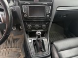 Used 2016 Volkswagen GTI Autobahn w/ Driver Assistance Package image 6