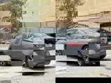Certified 2021 Nissan Sentra SV image 4