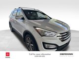 Used 2015 Hyundai Santa Fe Sport 2.0T image 4
