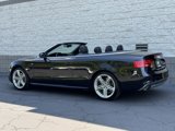 Used 2013 Audi A5 2.0T Prestige w/ Prestige Pkg image 2