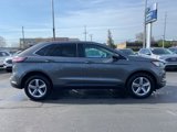 Certified 2022 Ford Edge SEL w/ Convenience Package image 4