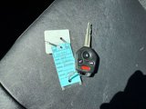 Used 2014 Subaru Impreza 2.0i image 2