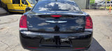 Used 2019 Chrysler 300 S image 5