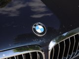 Used 2019 BMW 540i xDrive w/ M Sport Package image 2
