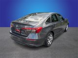 Used 2024 Honda Civic LX image 5