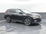 Used 2019 Nissan Rogue SL image 3