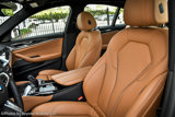 Used 2022 BMW 530i xDrive w/ M Sport Package image 2