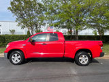 Used 2008 Toyota Tundra 2WD Double Cab image 4