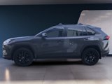 Used 2023 Toyota RAV4 XLE Premium image 2
