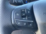 New 2025 Ford Escape ST-Line w/ Tech Pack #1 image 6