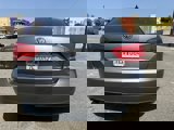 Used 2014 Volkswagen Passat 1.8T Wolfsburg Edition image 6