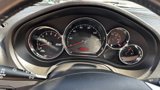Used 2008 Pontiac G6 GT w/ Premium Package image 4