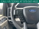 Used 2019 Ford F150 XL w/ Equipment Group 101A Mid image 4