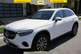 Used 2024 Mercedes-Benz GLC 300 image 6