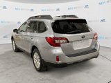Used 2016 Subaru Outback 2.5i Premium image 3