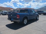 Used 2011 RAM 1500 ST w/ ST Popular Equipment Group image 5