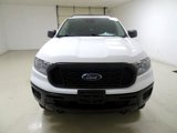 Used 2021 Ford Ranger XL w/ Equipment Group 101A High image 2