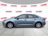 Used 2022 Toyota Corolla LE image 6