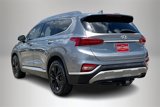 Used 2019 Hyundai Santa Fe FWD image 4