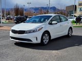 Used 2017 Kia Forte LX image 5