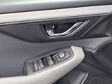 Used 2020 Subaru Outback Premium image 4