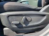 Used 2023 Ford Escape Active w/ Tech Pack #2 image 5