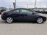 Used 2006 Honda Civic EX image 6