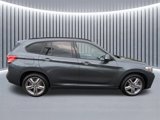 Used 2021 BMW X1 sDrive28i w/ M Sport Package image 4