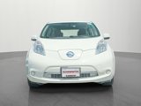 Used 2015 Nissan Leaf S w/ Charge Package image 2