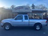 Used 2011 Ford Ranger XLT image 2