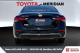 Used 2024 Nissan Sentra SV image 4