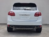 Used 2013 Porsche Cayenne Diesel image 4