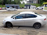 Used 2013 Dodge Dart SXT w/ Popular Equipment Group image 4