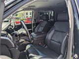 Used 2018 Chevrolet Tahoe LT w/ Luxury Package image 5