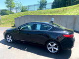 Used 2014 Acura ILX w/ Technology Package image 3