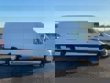 Used 2015 Freightliner Sprinter 2500 image 4