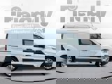 Used 2017 Ford Transit Connect XL image 4