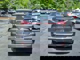 New 2025 Nissan Kicks Play S image 4