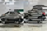 Used 2018 Ford Explorer Sport image 5