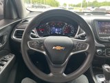 Used 2021 Chevrolet Equinox LT w/ LPO, Cargo Package image 6