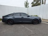 Used 2023 Honda Accord LX image 3