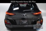 Used 2020 Hyundai Kona SEL Plus image 5