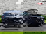 Used 2022 Jeep Compass Limited image 6