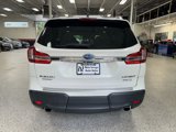 Used 2020 Subaru Ascent Premium w/ Sport Package image 4