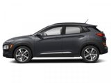 Used 2019 Hyundai Kona Limited image 6