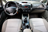 Used 2015 Kia Forte LX image 3