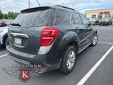 Used 2017 Chevrolet Equinox LT w/ Convenience Package image 5