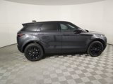 New 2025 Land Rover Range Rover Evoque S image 4