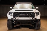 Used 2020 Toyota Tundra TRD Pro image 2