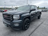 Certified 2019 GMC Sierra 1500 Limited w/ Elevation Edition image 3